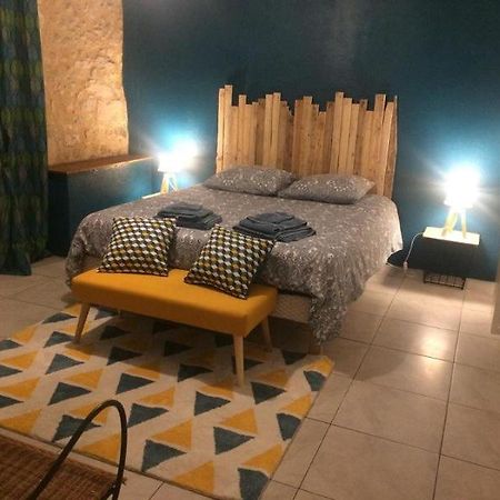 Appartement 2 personnes Le Bugue Périgord Noir Esterno foto