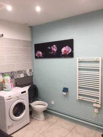 Appartement 2 personnes Le Bugue Périgord Noir Esterno foto
